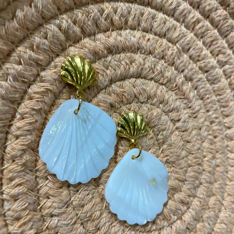 Arete