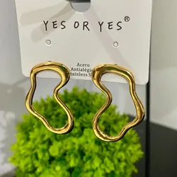 Aretes Aesthetic