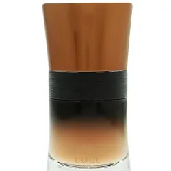 Armani Code Profumo (30ml)