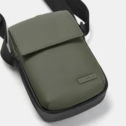 Bandolera 