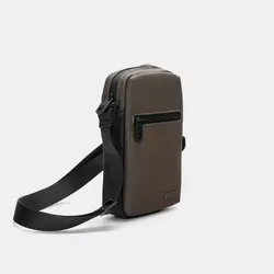 Bandolera 