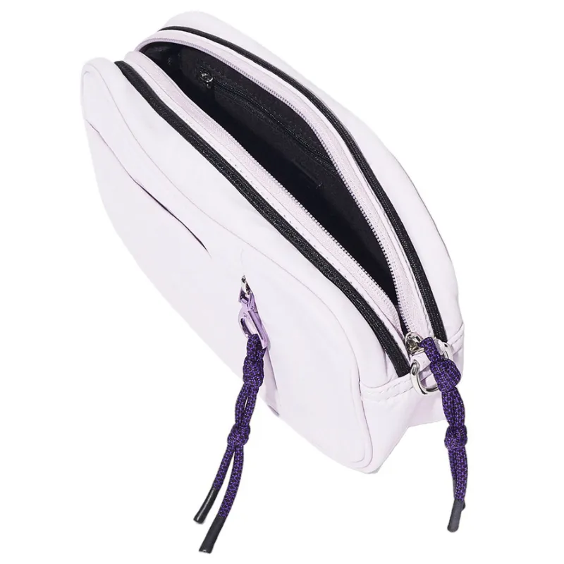 Bandolera
