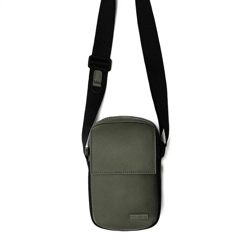 Bandolera 