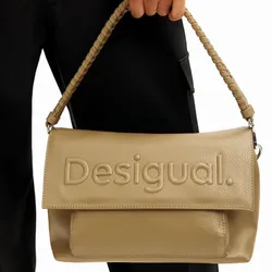 Bandolera Multiasa Logo