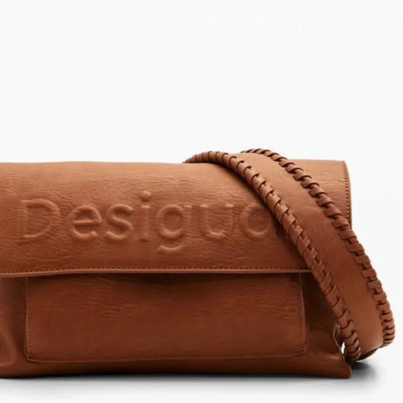 Bandolera Multiasas Logo