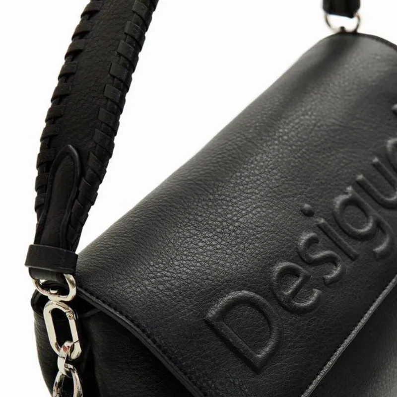 Bandolera Multiasas Logo