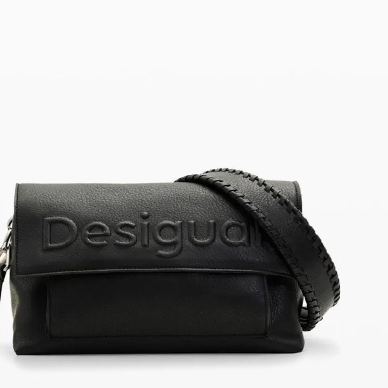 Bandolera Multiasas Logo