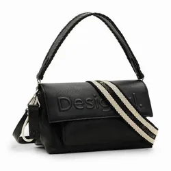 Bandolera Multiasas Logo