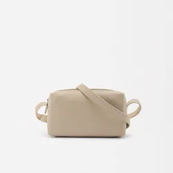 Bandolera 
