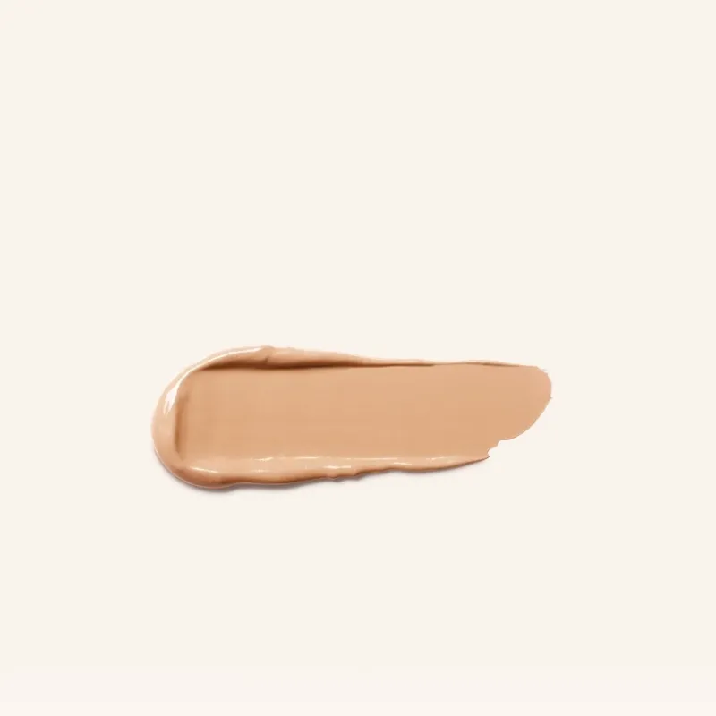 Base y corrector (2 en 1)