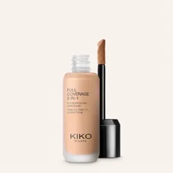 Base y corrector (2 en 1)