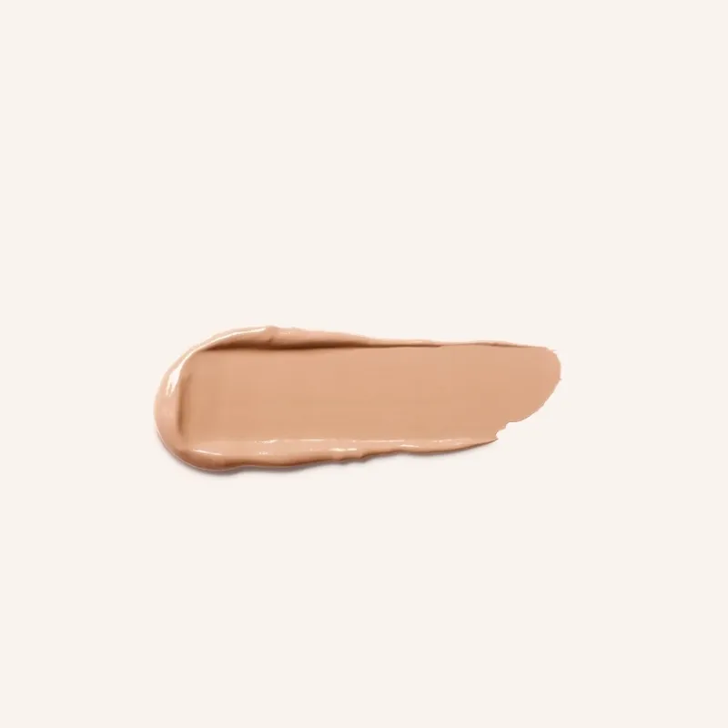Base y corrector (2 en 1)