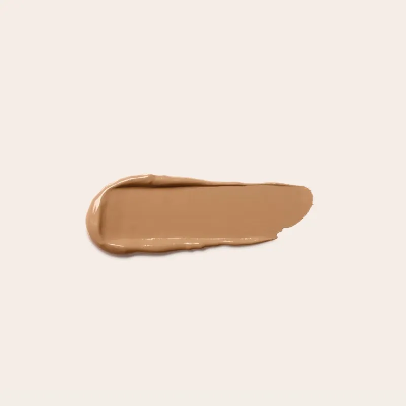 Base y corrector (2 en 1)