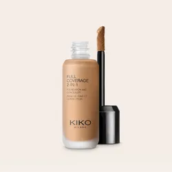 Base y corrector (2 en 1)