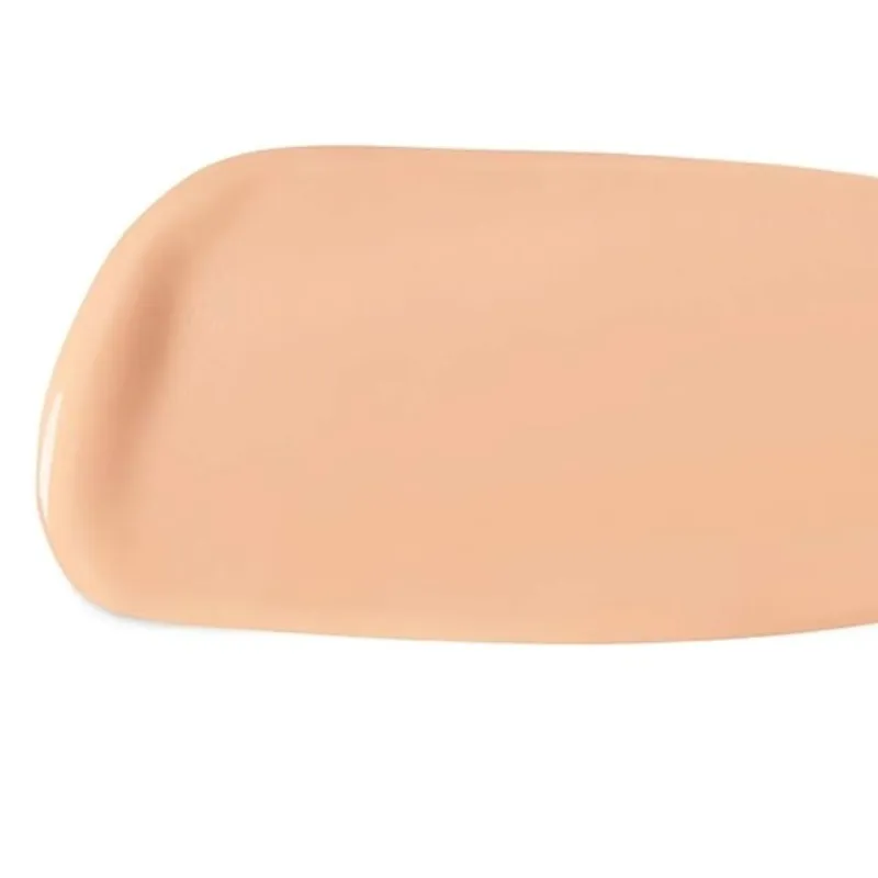 Base y corrector (2 en 1)