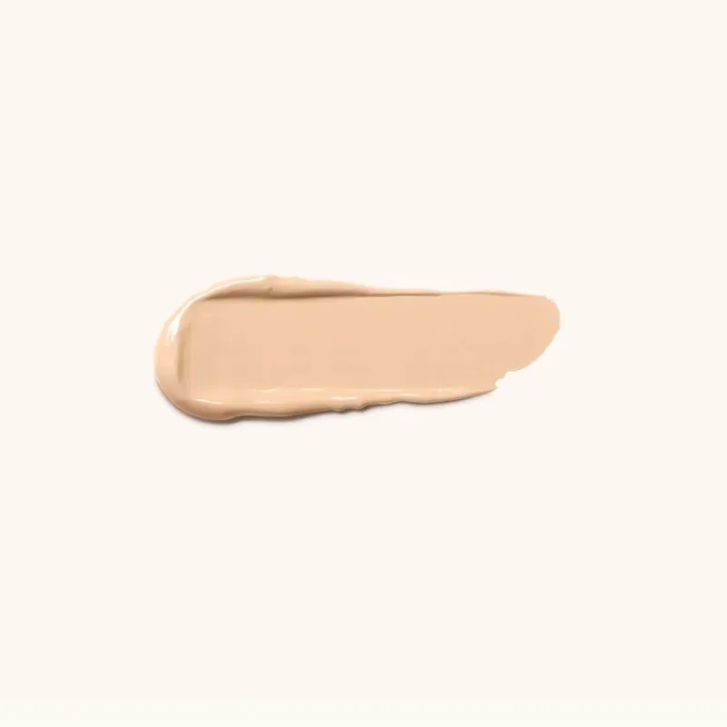 Base y corrector (2 en 1)
