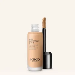 Base y corrector (2 en 1)