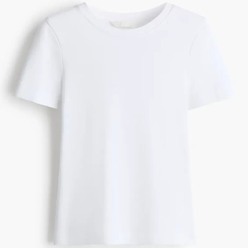 Básico Blanco