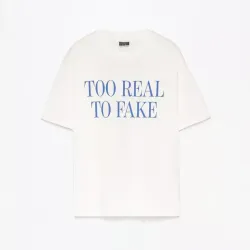 Baskilli t-shirt 