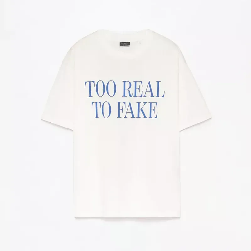 Baskilli t-shirt 