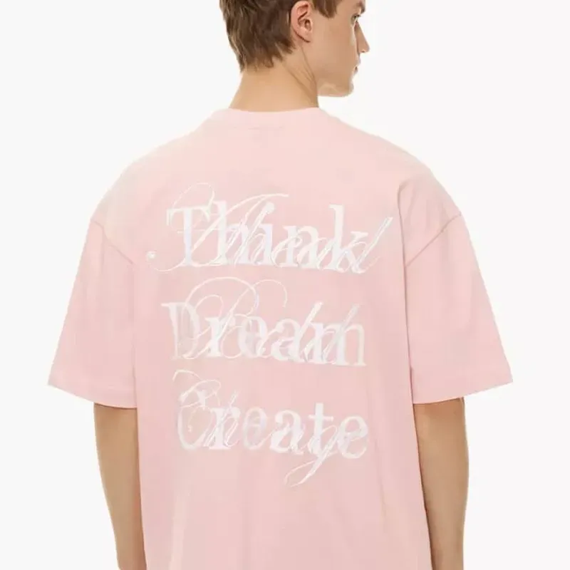 Baskilli-t-shirt 