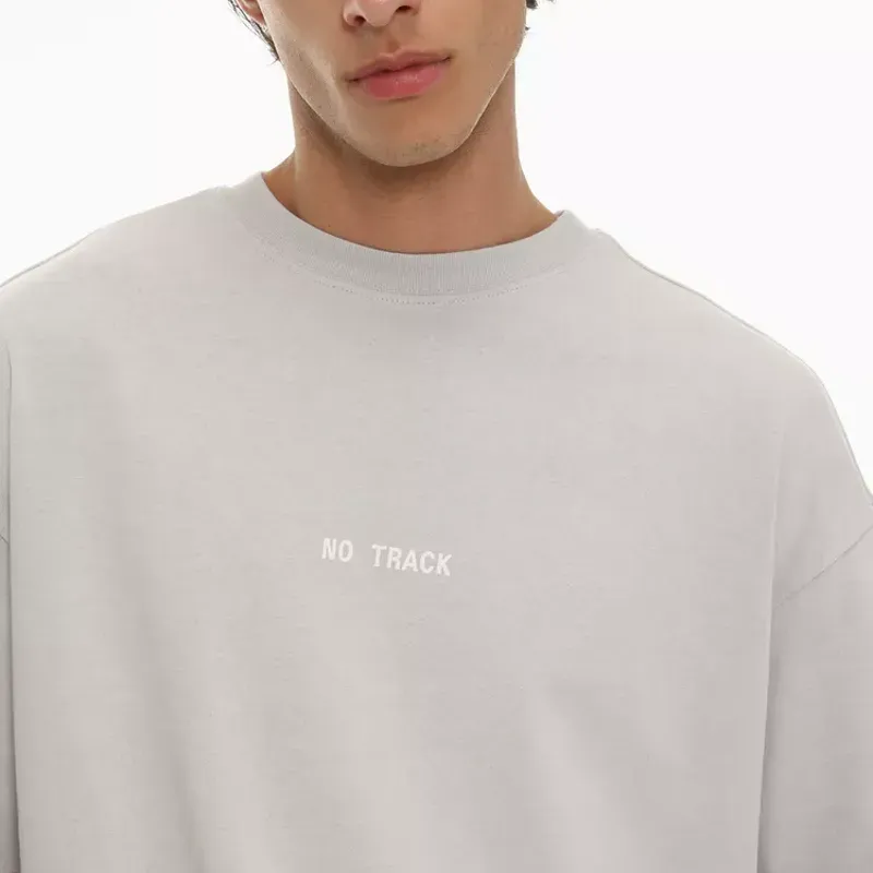 Baskilli T-shirt
