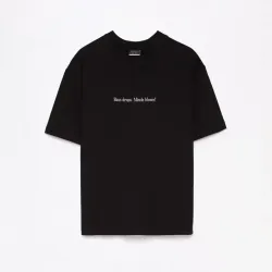 Baskilli t-shirt 