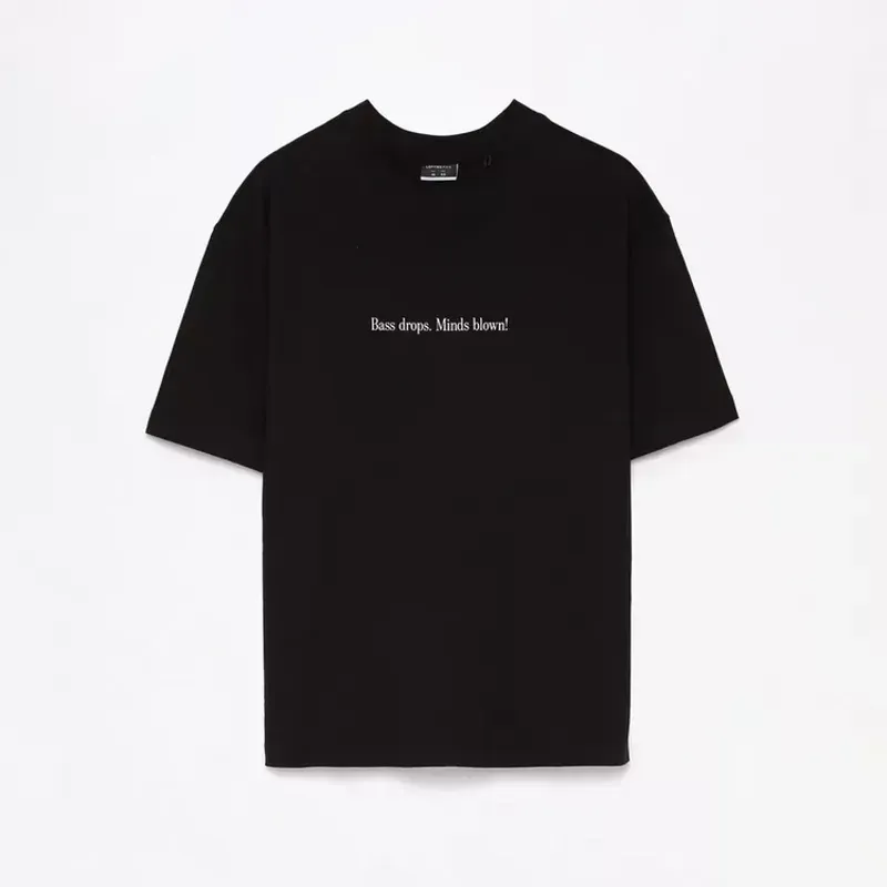 Baskilli t-shirt 