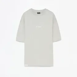 Baskilli T-shirt