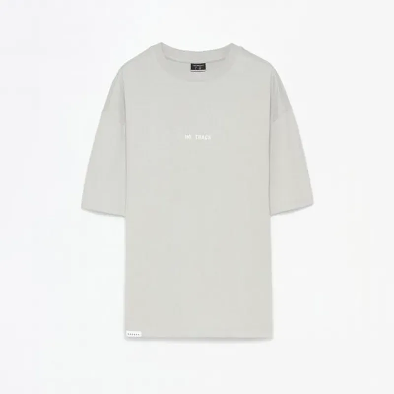 Baskilli T-shirt