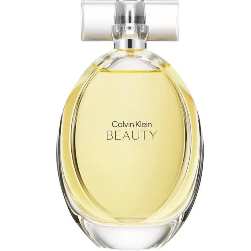 Beauty (30ml)