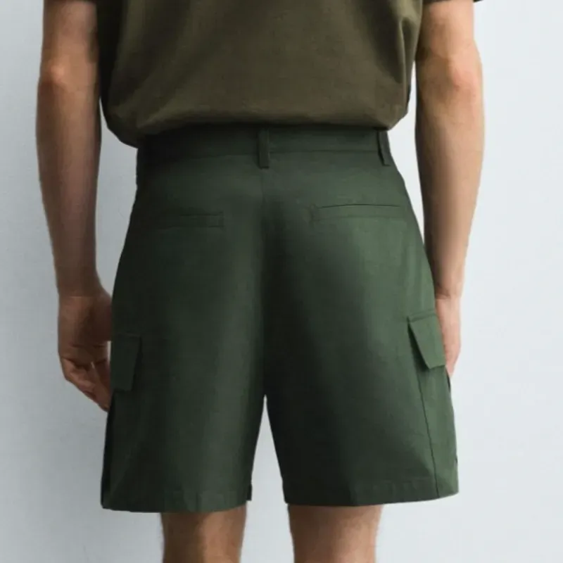 Beemuda Cargo Regular