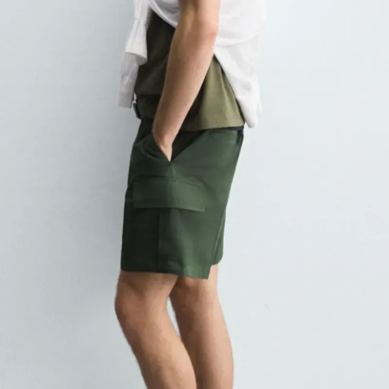 Beemuda Cargo Regular