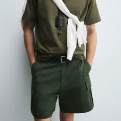 Beemuda Cargo Regular