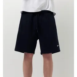 Bermuda Jogger (disponible en Azul)
