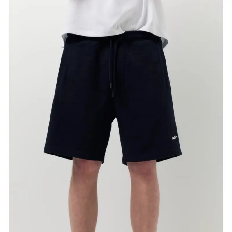 Bermuda Jogger (disponible en Azul)