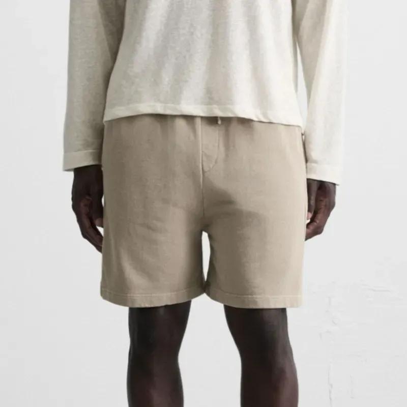 Bermuda Jogger