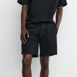 Short de playa