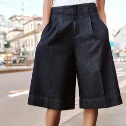 Bermuda Larga Fajín