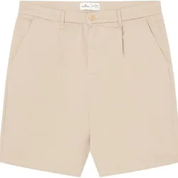 Bermuda Pinzas Sprinfield
