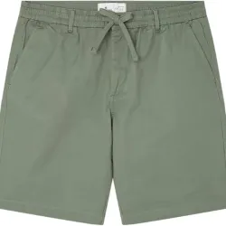 Bermuda Relax Fit