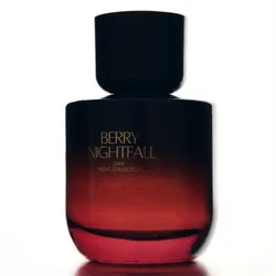 Berry Nightfall