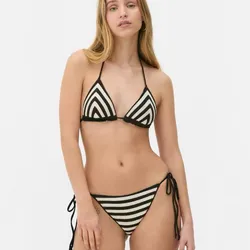 Bikini Croché 