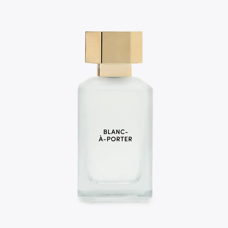 Blanc á Porter Parfum 100ml