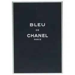 Bleu De Chanel (100ml)