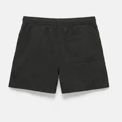 Short Playa