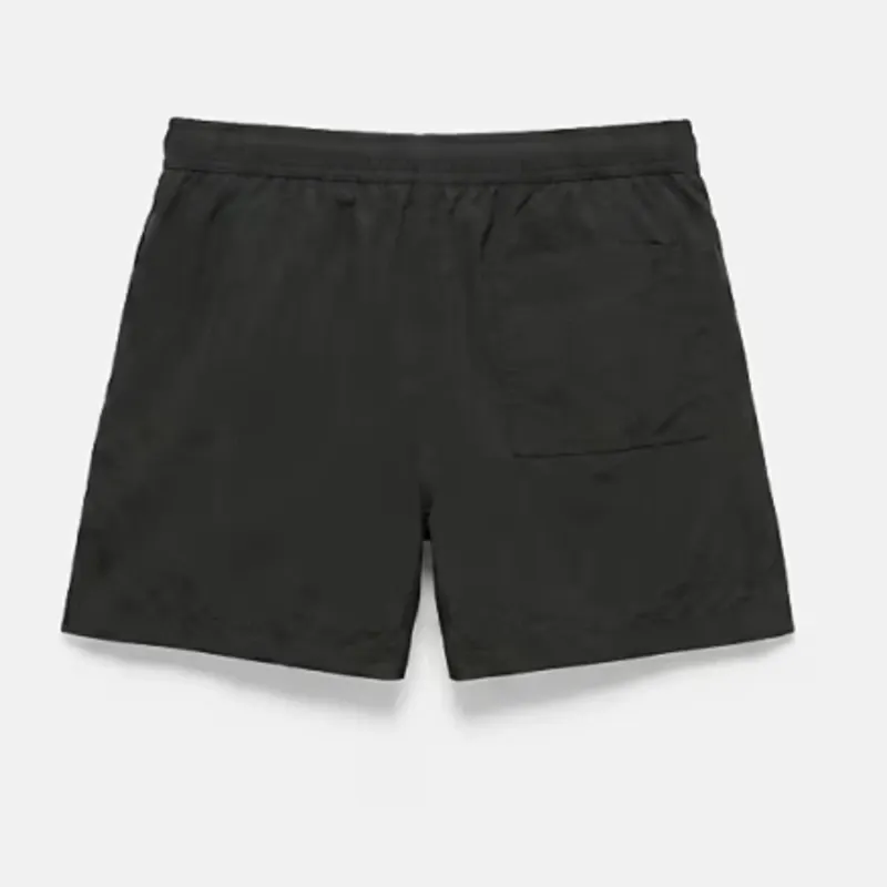 Board Shorts