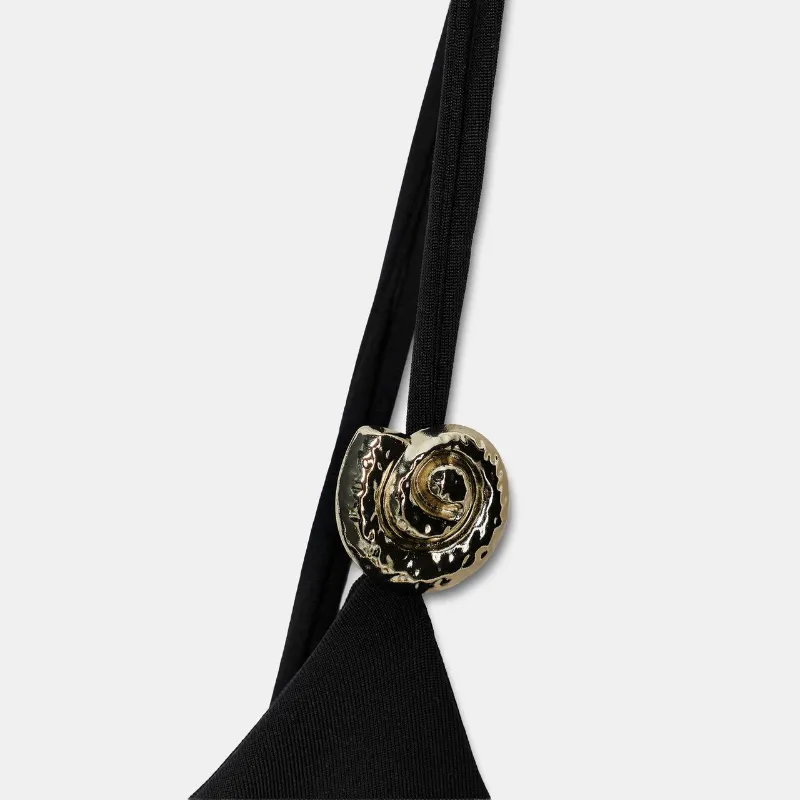 Body Fornitura Poliamida