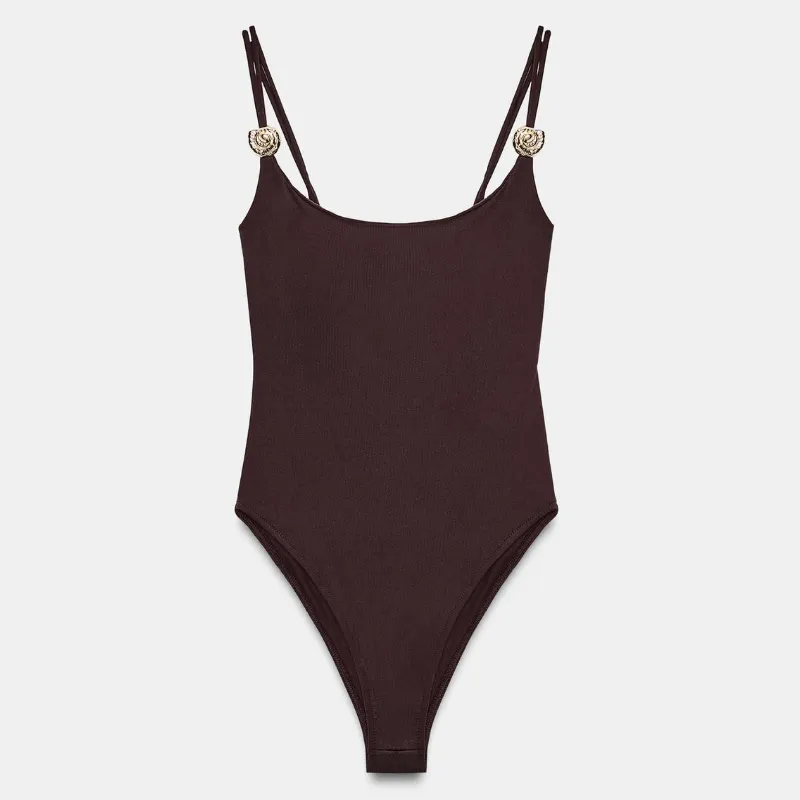 Body Fornitura Poliamida