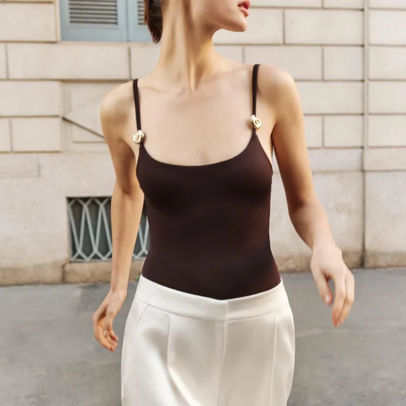 Body Fornitura Poliamida